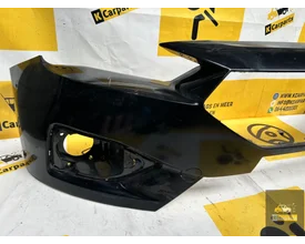 seat-tarraco-voorbumper-5fj807221-origineel-bumper — foto 3