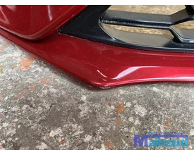 ford-puma-st-line-rood-voorbumper-compleet-2019 — foto 9