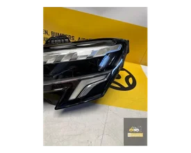 koplamp-audi-a3-8y-full-led-links-compleet-8y0941033 — foto 4