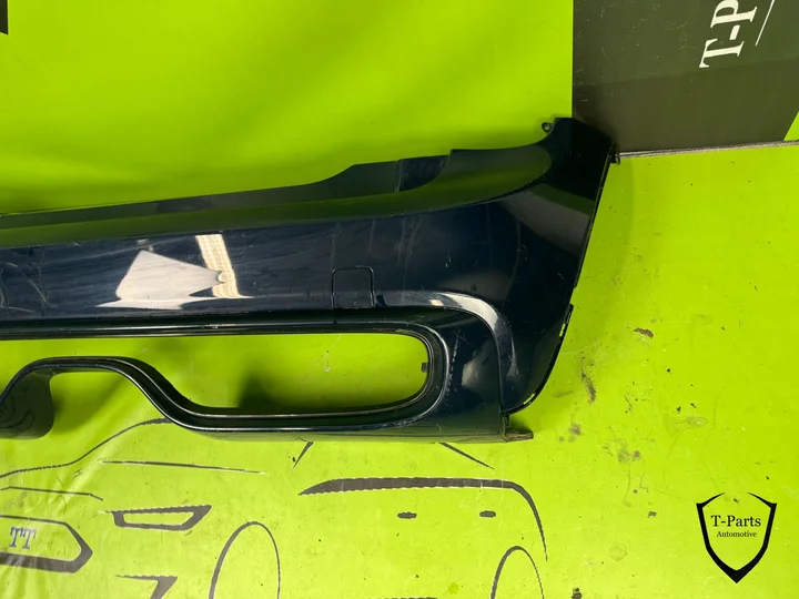 mini-cooper-s-achterbumper-bumper-2304595001 — foto 3