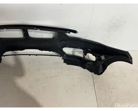 bmw-1serie-f20-f21-lci-voorbumper-51117371736 — foto 5