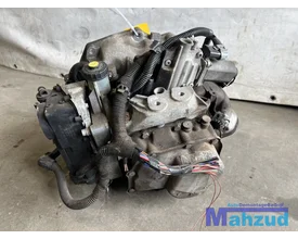 opel-corsa-c-12-semi-automaat-versnellingsbak — foto 3