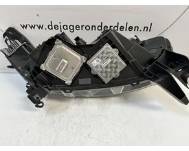 renault-espace-vol-led-matrix-koplamp-links-260601628r — foto 6