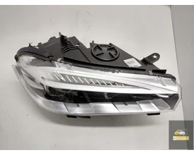 7494812-bmw-f15-f16-x5-x6-lift-volledig-led-adaptief-rechterlamp — foto 2
