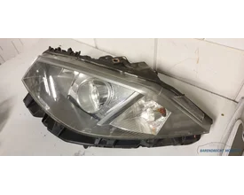 xenon-koplamp-renault-megane-ii-2-8200073224h-links-bestuurderskant-phase-1-2003-2006 — foto 8
