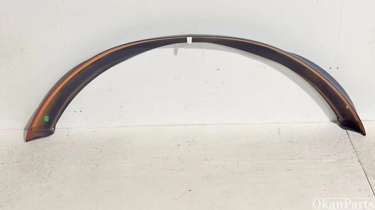 opel-corsa-d-opc-voor-bumperspoiler-93165675 — foto 3