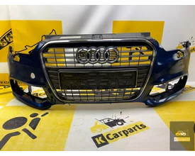 bumper-hoek-audi-a1-8x0-s-line-pdc-8x08074380-rechts