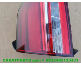 8w9945076aa-a4-achter-licht-a4-achterlicht-a4-b9-8w — foto 2