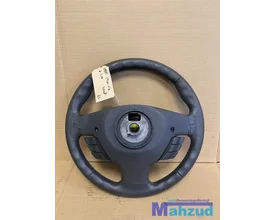opel-meriva-a-corsa-stuurwiel-stuur-met-airbag — foto 8