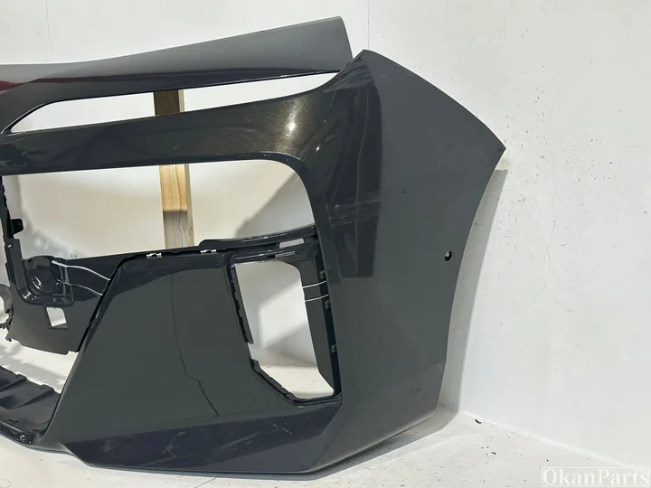 bmw-7serie-g70-m-sport-pakket-voorbumper-51118081544 — foto 3