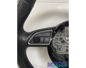 audi-a1-stuurwiel-stuur-s-line-20102018 — foto 7
