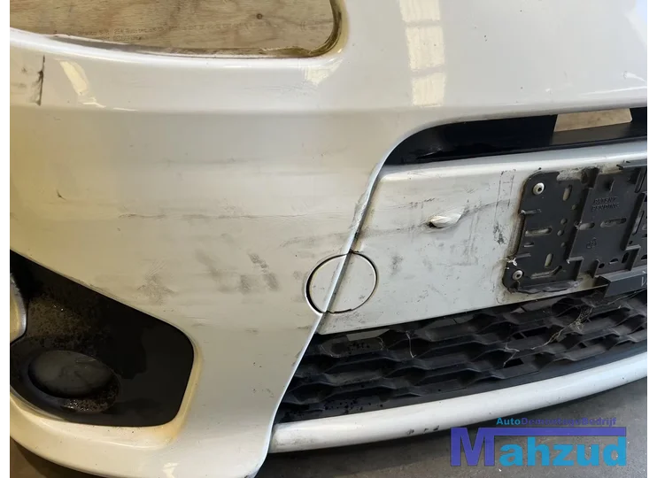 renault-twingo-2-wit-ov369-voorbumper-bumper-voor-20072013