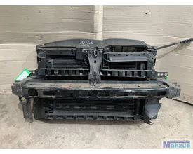 vw-golf-6-1-4-tsi-voorfront-front-koelerpakket-bumperbalk