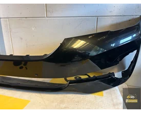 voorbumperbmw-5serie-g30g31-facelift-pdc-72758411-bumper — foto 4