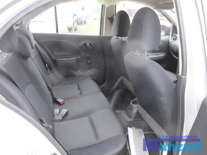 2012-nissan-micra-4-k13-12-demontage-sloop-43 — foto 6