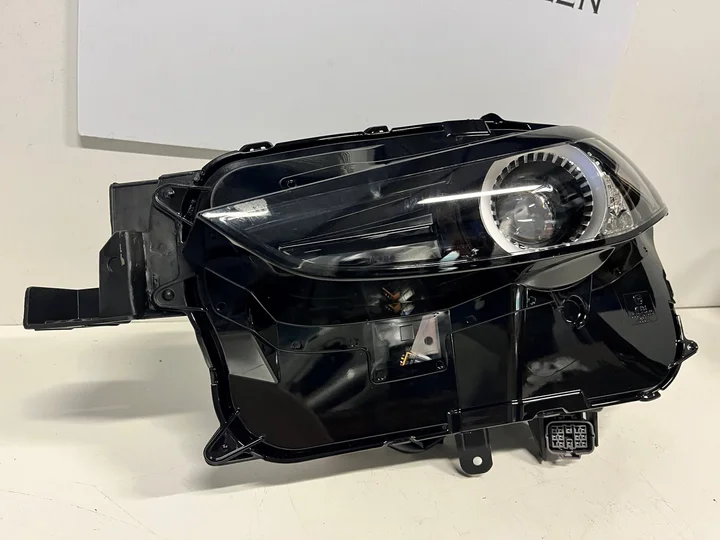 mazda-cx30-cx30-full-led-koplamp-links-dgk951040-compleet — foto 4