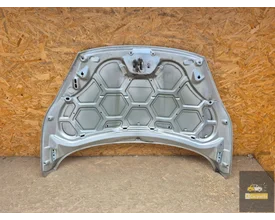 ford-fiesta-mk7-lift-20122017-motorkap — foto 4