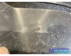 peugeot-108-links-bumper-rooster-mistlamp-afdekkap-814820h110 — foto 3