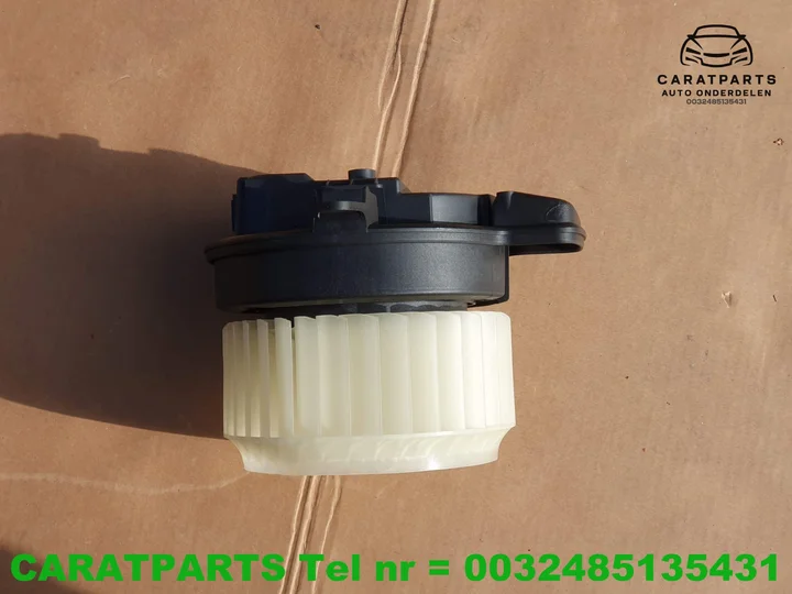 4h1820021b-a7-aanjager-a6-kachel-motor-a8-kachelmotor-a6-4g — foto 2