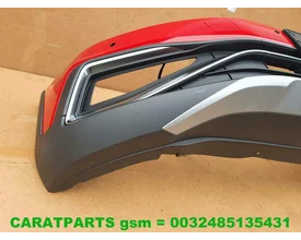 3g0807221h-bumper-passat-alltrack-b8-voorbumper-alltrack- — foto 11