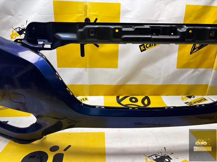 honda-hrv-hrvvoorbumper-71100t7aj000 — foto 3