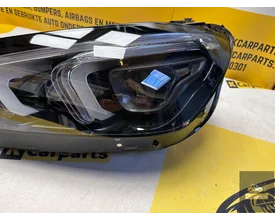mercedes-gle-multibeam-led-koplamp-links-voor-a1679068507 — foto 4