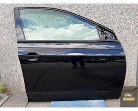 vw-polo-2g-rechter-voor-portier-2018heden-2gs831312