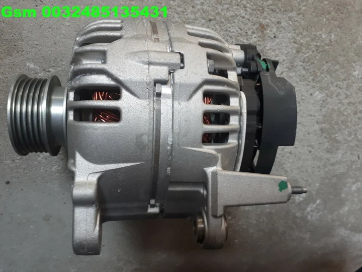 07k903023c-a1-a3-alternator-golf-dynamo-touran-polo-a4- — foto 12