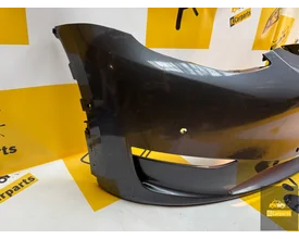 tesla-model-y-voorbumper-6xpdc-151996500a-2019 — foto 4