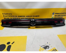 volkswagen-tiguan-ct1-571-achterlichtled-571945307a-origineel