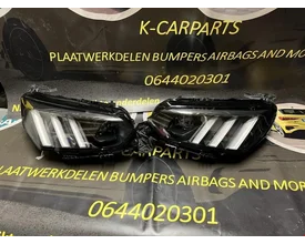 koplamp-peugeot-208-full-led-2020-heden-compleet — foto 11