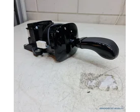 selectiehendel-fiat-panda-iii-3-pook-automaat-schakelmechaniek-7355786900-origineel-gebruikt-2012-2019 — foto 7