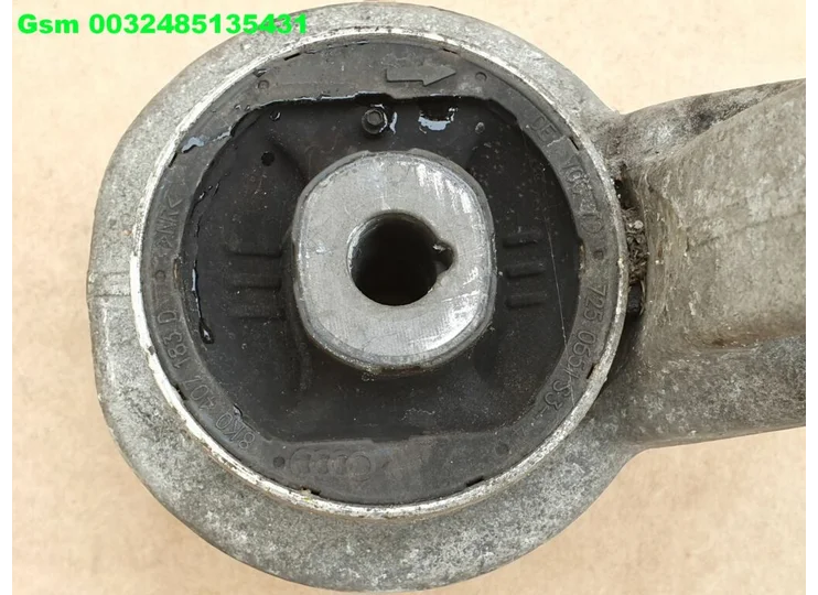 advertisement-image