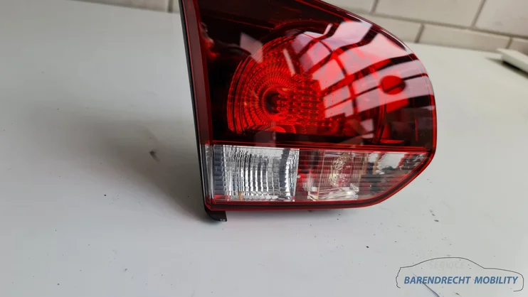 vw-golf-vi-6-achterlicht-5k0945093k-links-binnen-kersen-rood-bestuurderskant-origineel-nette-staat-gebruikt-2008-2009-2010-2011-2012-2013-2014-2015-2016-barendrecht-mobility-service — foto 6