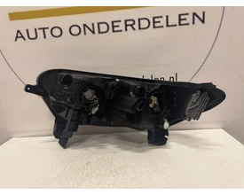 renault-kadjar-koplamp-rechts-260103903r — foto 5
