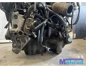 renault-clio-3-15-dci-motorblok-motor-k9kt766 — foto 4