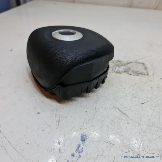 stuurairbag-smart-fortwo-w451-airbag-a4518602902-origineel-gebruikt-2008-2014 — foto 6