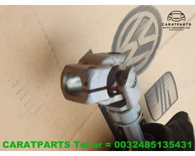 4g1419753c-audi-a6-hulppitmanarm-a7-pitmanarm-s6-s7-rs6-rs7 — foto 5