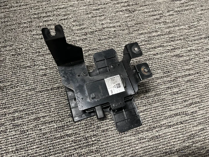 hyundai-kia-radar-assy-achter-acc-95810d7500 — foto 3