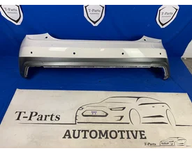 audi-a1-active-achterbumper-bumper-14
