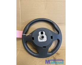 ford-ka-2-stuur-stuurwiel-met-airbag-20082016 — foto 4