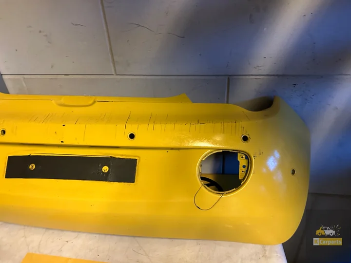 opel-adam-achterbumper-2012heden-6xpdc-13356473-bumper — foto 4