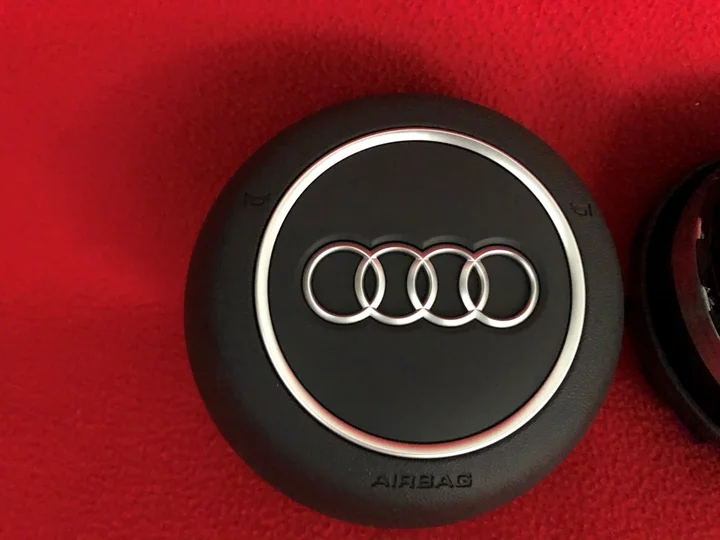 audi-a1-a3-8y-s1-s3-rs3-s-line-stuur-airbag-8y0880201e — foto 5