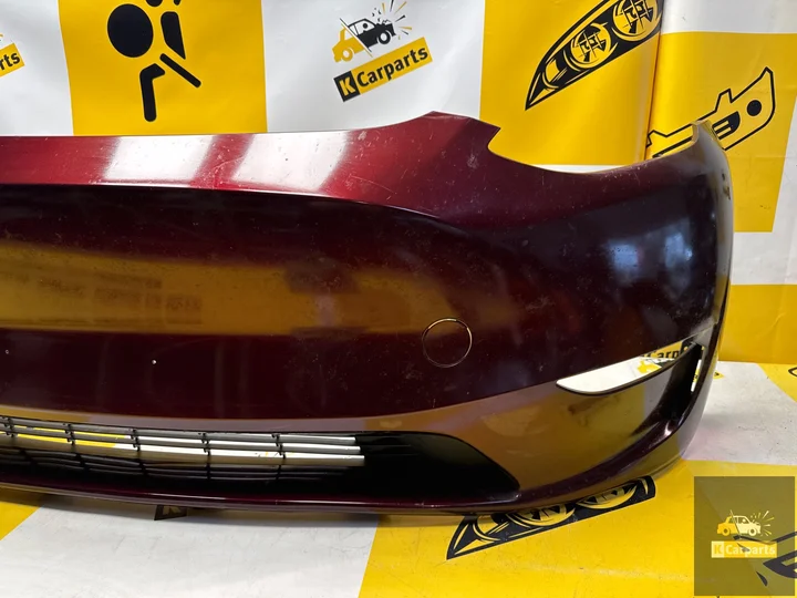 tesla-model-y-ii-voorbumper-151996500a-2019 — foto 2