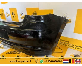 achterbumper-volkswagen-polo-6r-6c-achterbumper-6c680741 — foto 8