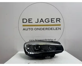 bmw-2-serie-tourer-f45-f46-adaptive-led-koplamp-r-8738642