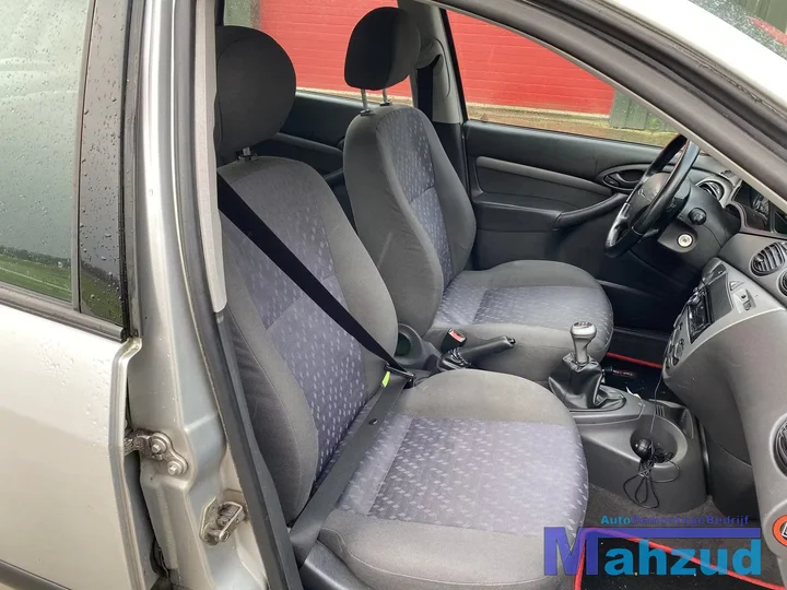 1999-ford-focus-14-16v-demontage-sloop-onderdelen-271 — foto 13