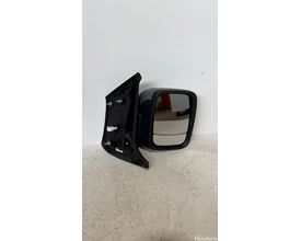 renault-trafic-iii-opel-vivaro-rechter-buitenspiegel-rechts