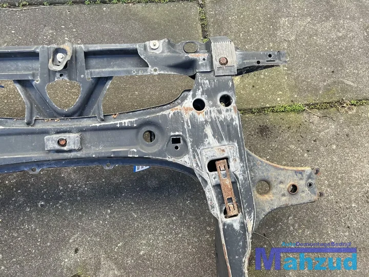 mercedes-b-klasse-w245-subframe-20052011 — foto 6