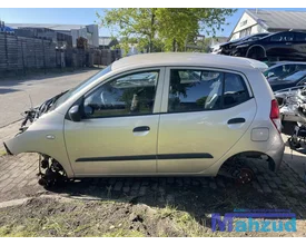 2009-hyundai-i10-11i-12v-g4hg-e-qz-versnellingsbak-onderdelen — foto 7